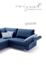 good_life_a5_webseite.pdf
