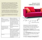 materialpass_microfaser_2014ansicht.pdf